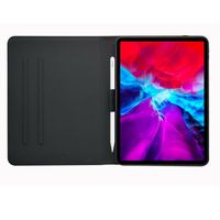 Miniatura 3 de FUNDA TABLET IPAD PRO 12.9 20/21/22
