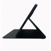 Miniatura 4 de FUNDA TABLET IPAD PRO 12.9 20/21/22