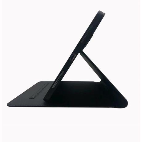 FUNDA TABLET IPAD PRO 12.9 20/21/22 - Imagen 4 de 5 FUNDA TABLET IPAD PRO 12.9 20/21/22 - Imagen 4 de 5