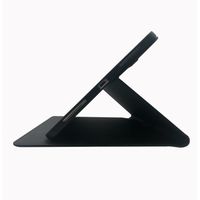 Miniatura 5 de FUNDA TABLET IPAD PRO 12.9 20/21/22