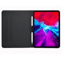 Miniatura 3 de FUNDA IPAD AIR 11 2024