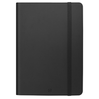 Miniatura 1 de FUNDA IPAD AIR 13 2024