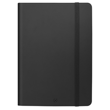 FUNDA IPAD AIR 13 2024 - Imagen 1 de 5 FUNDA IPAD AIR 13 2024 - Imagen 1 de 5