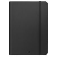 Miniatura 2 de FUNDA IPAD AIR 13 2024