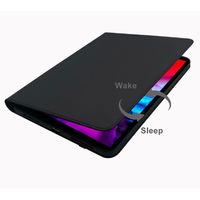 Miniatura 4 de FUNDA IPAD AIR 13 2024