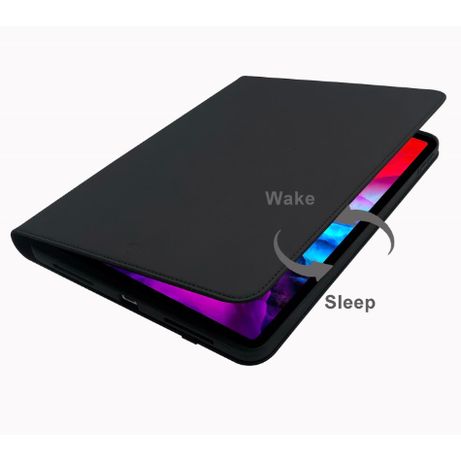 FUNDA IPAD AIR 13 2024 - Imagen 4 de 5 FUNDA IPAD AIR 13 2024 - Imagen 4 de 5