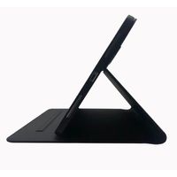 Miniatura 5 de FUNDA IPAD AIR 13 2024
