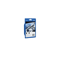 CARTUCHO BROTHER NEGRO LC985BKBP