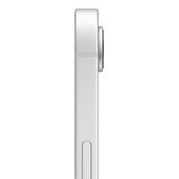 Miniatura 4 de APPLE iPhone 16e 6.1" 5G 128GB Blanco