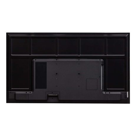 LG 55UL5Q-E 55" LED ADS 4K Ultra HD HDMI Altavoces - Imagen 8 de 10 LG 55UL5Q-E 55" LED ADS 4K Ultra HD HDMI Altavoces - Imagen 8 de 10