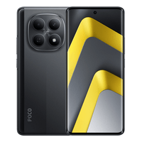 Miniatura 1 de XIAOMI  M8 5G 6.77" 5G 8GB/256GB Negro