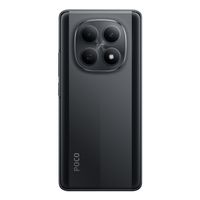 Miniatura 3 de XIAOMI  M8 5G 6.77" 5G 8GB/256GB Negro