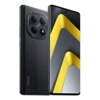 Miniatura 4 de XIAOMI  M8 5G 6.77" 5G 8GB/256GB Negro