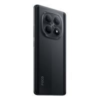 Miniatura 5 de XIAOMI  M8 5G 6.77" 5G 8GB/256GB Negro