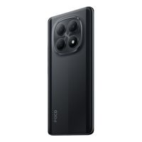 Miniatura 6 de XIAOMI  M8 5G 6.77" 5G 8GB/256GB Negro