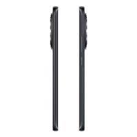 Miniatura 7 de XIAOMI  M8 5G 6.77" 5G 8GB/256GB Negro