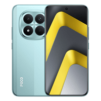 Miniatura 1 de XIAOMI  M8 Pro 5G 6.83" 5G 12GB/512GB Verde