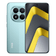 XIAOMI M8 Pro 5G 6.83" 5G 12GB/512GB Verde XIAOMI M8 Pro 5G 6.83" 5G 12GB/512GB Verde