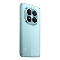 Miniatura 5 de XIAOMI  M8 Pro 5G 6.83" 5G 12GB/512GB Verde