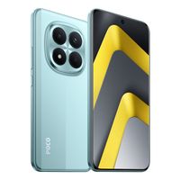 Miniatura 6 de XIAOMI  M8 Pro 5G 6.83" 5G 12GB/512GB Verde