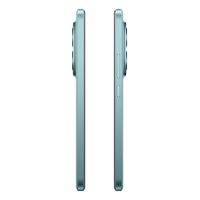 Miniatura 7 de XIAOMI  M8 Pro 5G 6.83" 5G 12GB/512GB Verde