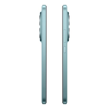 XIAOMI M8 Pro 5G 6.83" 5G 12GB/512GB Verde - Imagen 7 de 7 XIAOMI M8 Pro 5G 6.83" 5G 12GB/512GB Verde - Imagen 7 de 7