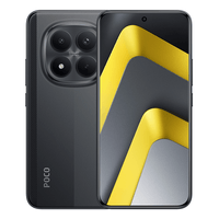 Miniatura 1 de XIAOMI  M8 Pro 5G 6.83" 5G 12GB/512GB Negro