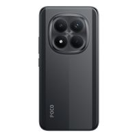 Miniatura 3 de XIAOMI  M8 Pro 5G 6.83" 5G 12GB/512GB Negro