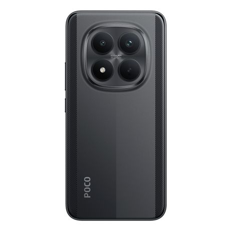 XIAOMI M8 Pro 5G 6.83" 5G 12GB/512GB Negro - Imagen 3 de 7 XIAOMI M8 Pro 5G 6.83" 5G 12GB/512GB Negro - Imagen 3 de 7