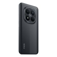Miniatura 4 de XIAOMI  M8 Pro 5G 6.83" 5G 12GB/512GB Negro