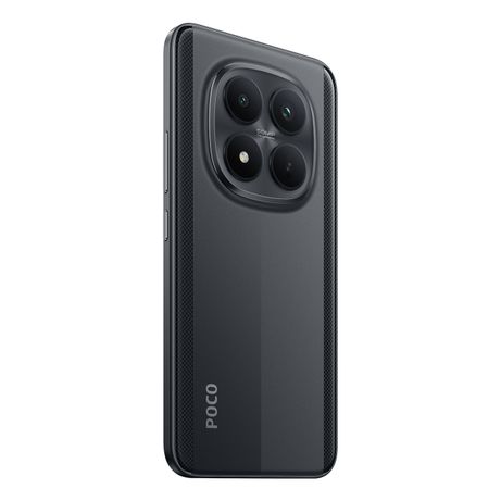 XIAOMI M8 Pro 5G 6.83" 5G 12GB/512GB Negro - Imagen 4 de 7 XIAOMI M8 Pro 5G 6.83" 5G 12GB/512GB Negro - Imagen 4 de 7