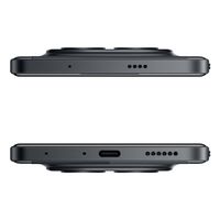 Miniatura 5 de XIAOMI  M8 Pro 5G 6.83" 5G 12GB/512GB Negro