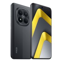 Miniatura 6 de XIAOMI  M8 Pro 5G 6.83" 5G 12GB/512GB Negro