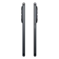 Miniatura 7 de XIAOMI  M8 Pro 5G 6.83" 5G 12GB/512GB Negro