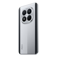 Miniatura 4 de XIAOMI  M8 Pro 5G 6.83" 5G 12GB/512GB Plata