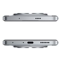 Miniatura 6 de XIAOMI  M8 Pro 5G 6.83" 5G 12GB/512GB Plata