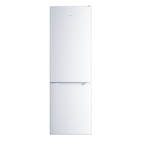Miniatura 1 de FRIGORIFICO COMBI TEKA NFL 320 BLANCO NOFROST F ALTO 188 CM ANCHO 59.5 CM BLANCO