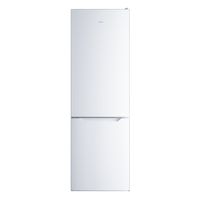 Miniatura 2 de FRIGORIFICO COMBI TEKA NFL 320 BLANCO NOFROST F ALTO 188 CM ANCHO 59.5 CM BLANCO