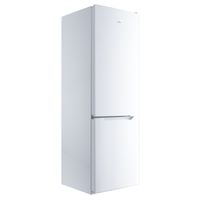 Miniatura 4 de FRIGORIFICO COMBI TEKA NFL 320 BLANCO NOFROST F ALTO 188 CM ANCHO 59.5 CM BLANCO