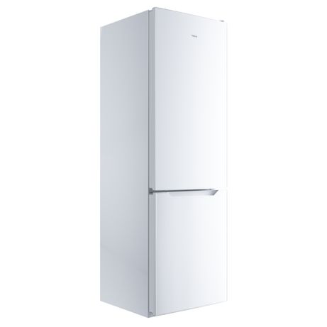 FRIGORIFICO COMBI TEKA NFL 320 BLANCO NOFROST F ALTO 188 CM ANCHO 59.5 CM BLANCO - Imagen 4 de 6 FRIGORIFICO COMBI TEKA NFL 320 BLANCO NOFROST F ALTO 188 CM ANCHO 59.5 CM BLANCO - Imagen 4 de 6