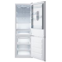 Miniatura 5 de FRIGORIFICO COMBI TEKA NFL 320 BLANCO NOFROST F ALTO 188 CM ANCHO 59.5 CM BLANCO