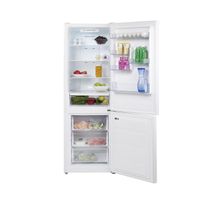 Miniatura 6 de FRIGORIFICO COMBI TEKA NFL 320 BLANCO NOFROST F ALTO 188 CM ANCHO 59.5 CM BLANCO