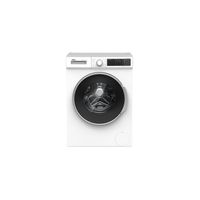 Miniatura 2 de LAVADORA CARGA FRONTAL TEKA WMT 40720 WH 7 KG 1200 RPM D BLANCO