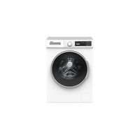 Miniatura 3 de LAVADORA CARGA FRONTAL TEKA WMT 40720 WH 7 KG 1200 RPM D BLANCO