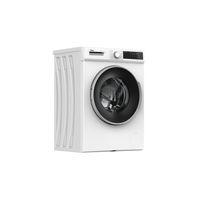 Miniatura 4 de LAVADORA CARGA FRONTAL TEKA WMT 40720 WH 7 KG 1200 RPM D BLANCO