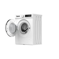 Miniatura 5 de LAVADORA CARGA FRONTAL TEKA WMT 40720 WH 7 KG 1200 RPM D BLANCO