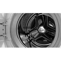 Miniatura 8 de LAVADORA CARGA FRONTAL TEKA WMT 40720 WH 7 KG 1200 RPM D BLANCO