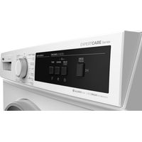 Miniatura 9 de LAVADORA CARGA FRONTAL TEKA WMT 40720 WH 7 KG 1200 RPM D BLANCO