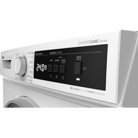 Miniatura 10 de LAVADORA CARGA FRONTAL TEKA WMT 40720 WH 7 KG 1200 RPM D BLANCO