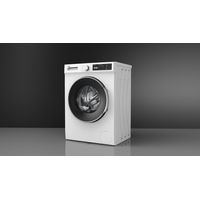 Miniatura 12 de LAVADORA CARGA FRONTAL TEKA WMT 40720 WH 7 KG 1200 RPM D BLANCO